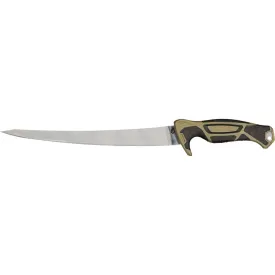 gerber-controller-10-包丁