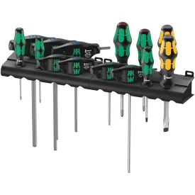 wera-bicycle-big-screwdriver-set
