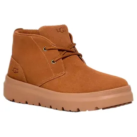 ugg-sneaker-burleigh-chukka
