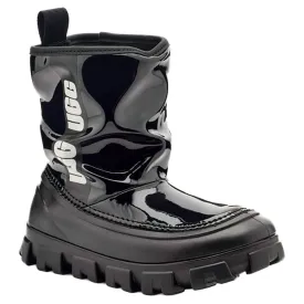 ugg-botes-ds-classic-brellah-mini