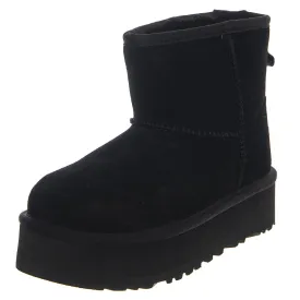 ugg-botas-ds-classic-mini-platform