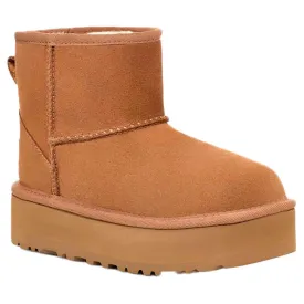 ugg-kids-ds-classic-mini-platform-stovlar