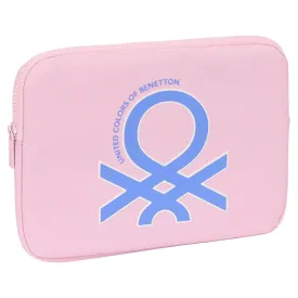 safta-11.6-laptop-sleeve