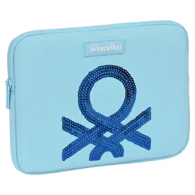 safta-11.6-laptop-sleeve