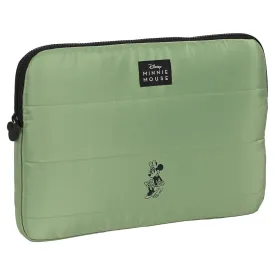 safta-14-laptop-sleeve