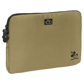 safta-14-laptopfodral