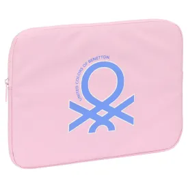 safta-14-laptop-sleeve