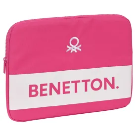 safta-14-laptop-sleeve