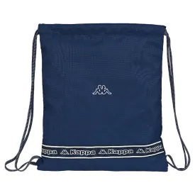 safta-40-cm-gymsack