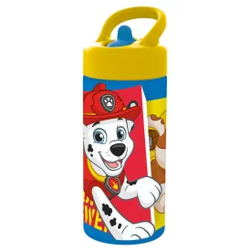 stor-ampolla-410ml