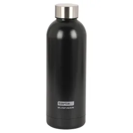 safta-ampolla-500ml