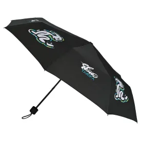 safta-paraigua-54-cm
