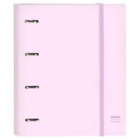 safta-a4-ring-binder