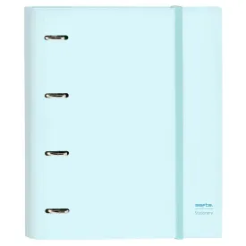 safta-a4-ring-binder