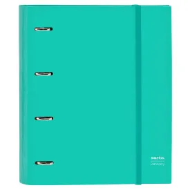 safta-a4-ring-binder