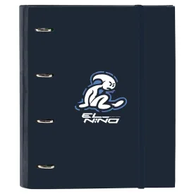 safta-a4-ringbuch