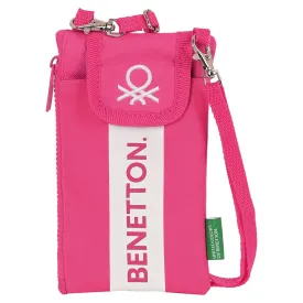 safta-crossbody-phone-case