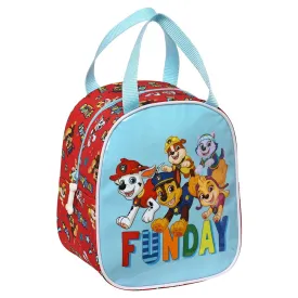 safta-lunsjbag