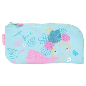 safta-pencil-case