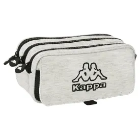 safta-triple-kynakotelo