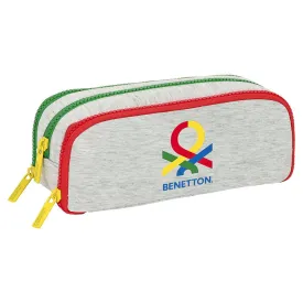 safta-triple-piornik