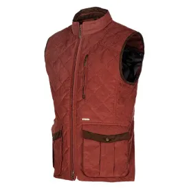 baleno-thames-vest