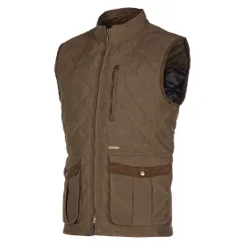 baleno-thames-vest