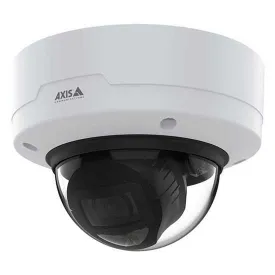 axis-p3267-lv-5mp-security-camera