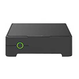 axis-w800-systemkontrollenhet-videoencoder-server