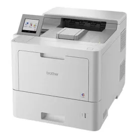 brother-hl-l9430cdn-laser-printer