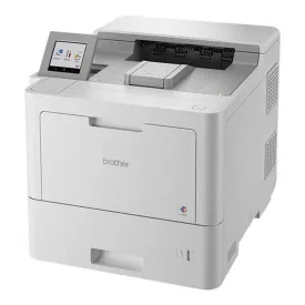 brother-hl-l9470cdn-laserprinter
