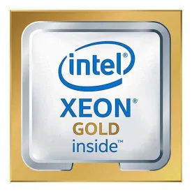 intel-xeon-e-2176g-3.7ghz-cpu
