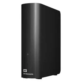 wd-disque-dur-externe-hdd-black-emea-20tb