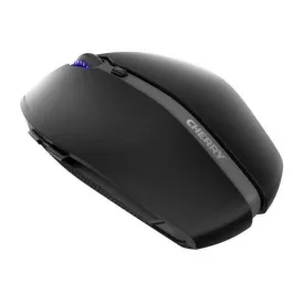 cherry-gentix-wireless-mouse