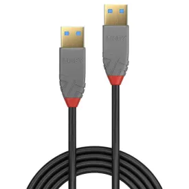 lindy-cable-usb-a-3.2-0.5-m