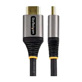 startech-cable-hdmi-2.1-8k-50-cm