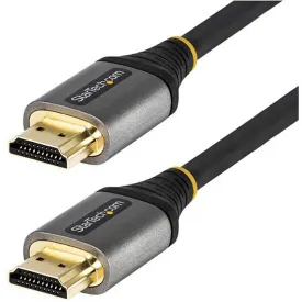 startech-cable-hdmi-2.0-premium-5-m
