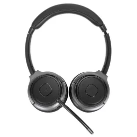 targus-aeh104gl-wireless-headset