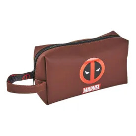 marvel-necesser-deadpool