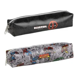 cerda-marvel-pencil-case-2-units