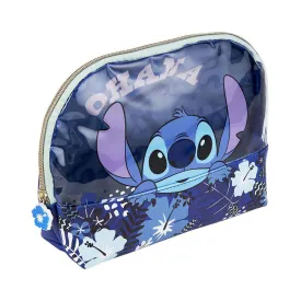 stitch-stitch-toalettsaker
