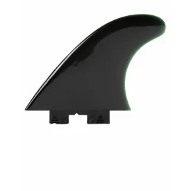 safe-waterman-click-eva