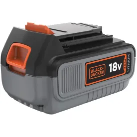 black---decker-bl4018-xj-18v-batteri-4.0-ah