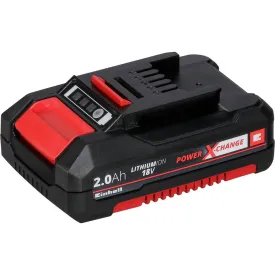einhell-power-x-change-18v-배터리-2.0-ah
