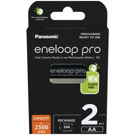 eneloop-bk-3hcde-2be-2500mah-rechargeable-battery-2-units