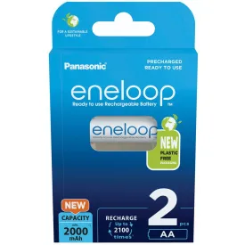 eneloop-bk-3mcde-2be-2000mah-rechargeable-battery-2-units