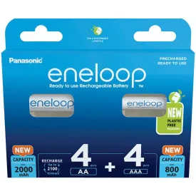 eneloop-bk-kjmcde44e-rechargeable-battery-8-units