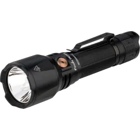 fenix-tk26r-1500-led-flashlight