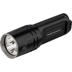 fenix-tk35ue-v2.0-led-taskulamppu
