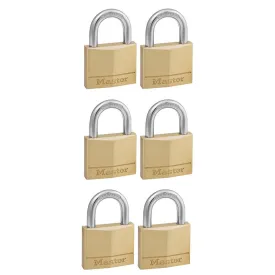 master-lock-140eursix-자물쇠-6-단위